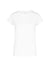 Playera Yazbek D1300 | UNIQ Uniformes