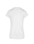 Playera Yazbek D1302 | UNIQ Uniformes