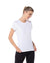 Playera Yazbek D1302 | UNIQ Uniformes