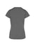 Playera Yazbek D1302 | UNIQ Uniformes