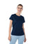 Playera Yazbek D1302 | UNIQ Uniformes