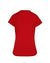 Playera Yazbek D1302 | UNIQ Uniformes