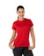 Playera Yazbek D1302 | UNIQ Uniformes