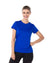 Playera Yazbek D1302 | UNIQ Uniformes
