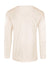 Playera Yazbek C0304 | UNIQ Uniformes
