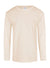 Playera Yazbek C0304 | UNIQ Uniformes