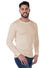 Playera Yazbek C0304 | UNIQ Uniformes