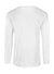 Playera Yazbek C0304 | UNIQ Uniformes