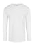 Playera Yazbek C0304 | UNIQ Uniformes