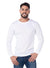 Playera Yazbek C0304 | UNIQ Uniformes