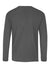 Playera Yazbek C0304 | UNIQ Uniformes