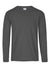 Playera Yazbek C0304 | UNIQ Uniformes