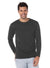 Playera Yazbek C0304 | UNIQ Uniformes