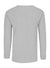 Playera Yazbek C0304 | UNIQ Uniformes