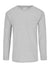 Playera Yazbek C0304 | UNIQ Uniformes