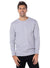 Playera Yazbek C0304 | UNIQ Uniformes