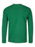 Playera Yazbek C0304 | UNIQ Uniformes