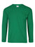 Playera Yazbek C0304 | UNIQ Uniformes