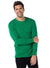 Playera Yazbek C0304 | UNIQ Uniformes