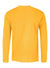 Playera Yazbek C0304 | UNIQ Uniformes
