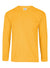Playera Yazbek C0304 | UNIQ Uniformes
