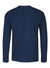 Playera Yazbek C0304 | UNIQ Uniformes