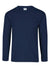 Playera Yazbek C0304 | UNIQ Uniformes