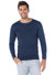 Playera Yazbek C0304 | UNIQ Uniformes