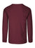 Playera Yazbek C0304 | UNIQ Uniformes