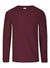 Playera Yazbek C0304 | UNIQ Uniformes