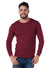 Playera Yazbek C0304 | UNIQ Uniformes