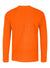 Playera Yazbek C0304 | UNIQ Uniformes