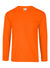 Playera Yazbek C0304 | UNIQ Uniformes