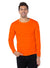 Playera Yazbek C0304 | UNIQ Uniformes