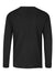 Playera Yazbek C0304 | UNIQ Uniformes