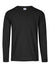 Playera Yazbek C0304 | UNIQ Uniformes