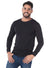 Playera Yazbek C0304 | UNIQ Uniformes