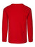 Playera Yazbek C0304 | UNIQ Uniformes