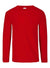 Playera Yazbek C0304 | UNIQ Uniformes