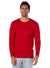 Playera Yazbek C0304 | UNIQ Uniformes