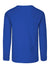 Playera Yazbek C0304 | UNIQ Uniformes