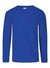 Playera Yazbek C0304 | UNIQ Uniformes