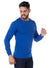 Playera Yazbek C0304 | UNIQ Uniformes