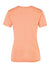 Playera Yazbek D0300 | UNIQ Uniformes