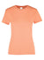 Playera Yazbek D0300 | UNIQ Uniformes