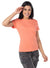 Playera Yazbek D0300 | UNIQ Uniformes