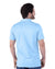 Polo Dacache Sportiva Luxx | UNIQ Uniformes