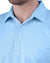 Polo Dacache Sportiva Luxx | UNIQ Uniformes