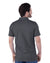 Polo Dacache Sportiva Luxx | UNIQ Uniformes