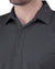 Polo Dacache Sportiva Luxx | UNIQ Uniformes